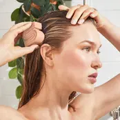 Strength & Repair Wash Day Duo 2pc Set