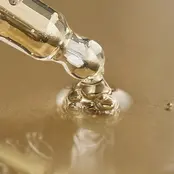 Kitsch 100% Castor Oil - 2oz