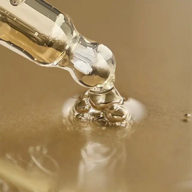 Kitsch 100% Castor Oil - 2oz