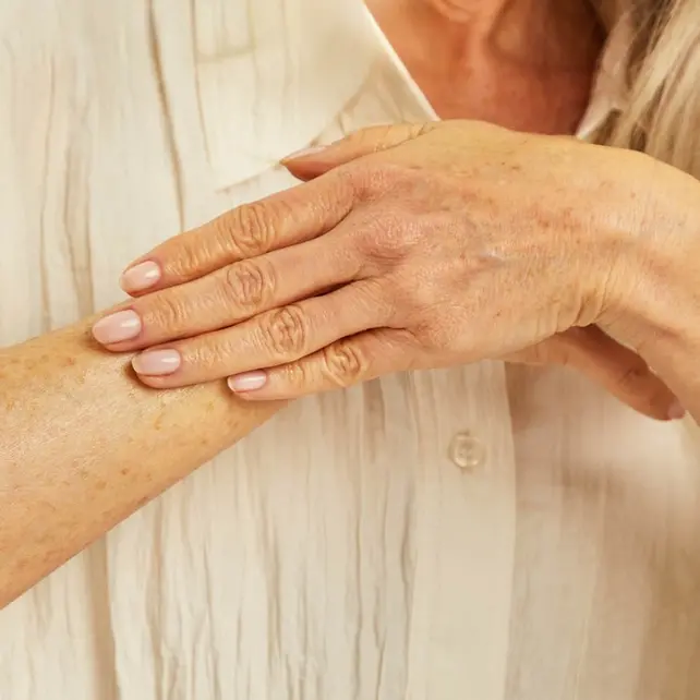 Kitsch 100% Castor Oil - 2oz