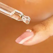 Kitsch 100% Castor Oil - 2oz