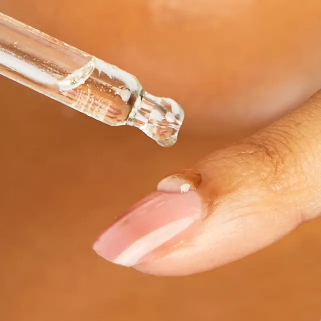 Kitsch 100% Castor Oil - 2oz