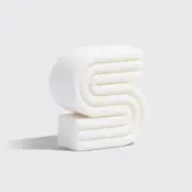 Ultra Sensitive Shampoo & Body Wash Bar Fragrance Free