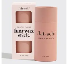 Kitsch Hair Wax Stick with Castor Oil