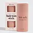 Kitsch Hair Wax Stick with Castor Oil