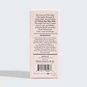 Kitsch Hair Wax Stick with Castor Oil