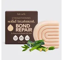 Strengthening Bond Repair Solid Hair Mask