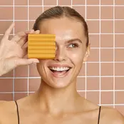 Kitsch Kojic Acid Face and Body Bar Kitsch Kojic Acid Face and Body Bar