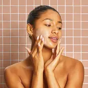 Kitsch Kojic Acid Face and Body Bar Kitsch Kojic Acid Face and Body Bar