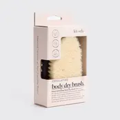 Body Dry Brush Body Dry Brush