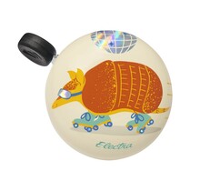 Electra Armadisco Ringer Bike Bell
