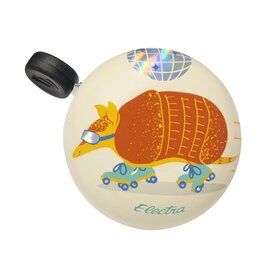 Electra Armadisco Ringer Bike Bell