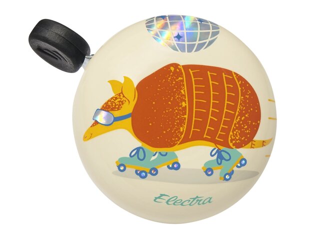 Electra Armadisco Ringer Bike Bell