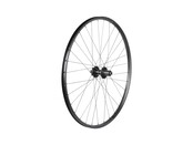 Bontrager Connection Thru-Axle 6-Bolt Disc Boost 29" Wheel