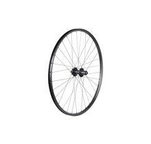 Bontrager Connection Thru-Axle 6-Bolt Disc Boost 29" Wheel