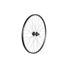 Bontrager Connection Thru-Axle 6-Bolt Disc Boost 29" Wheel