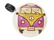 Electra Road Trippy Ringer Bike Bell