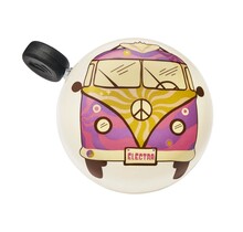 Electra Road Trippy Ringer Bike Bell