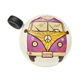 Electra Road Trippy Ringer Bike Bell