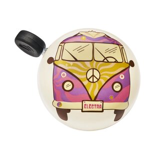 Electra Road Trippy Ringer Bike Bell