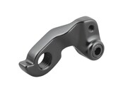 Trek-Diamant Thru-Skew Rear Derailleur Hanger (Marlin Series)