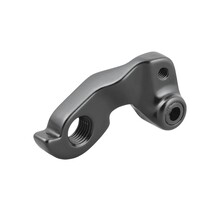 Trek-Diamant Thru-Skew Rear Derailleur Hanger (Marlin Series)