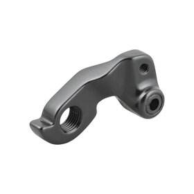 Trek-Diamant Thru-Skew Rear Derailleur Hanger (Marlin Series)