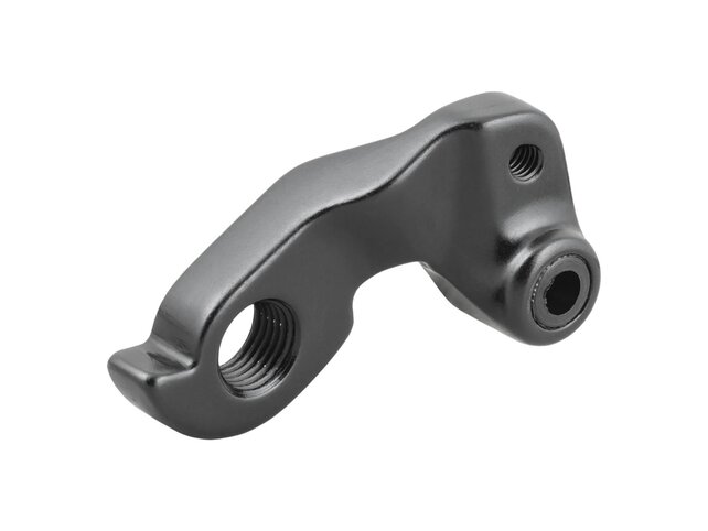 Trek-Diamant Thru-Skew Rear Derailleur Hanger (Marlin Series)