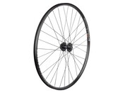 Bontrager Connection Disc Wheel, Front, 700C, 32H, DC20