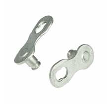 SRAM, Power Link/ Power Lock, 1-speed for PC1,