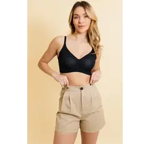 Ollie Air Ease Ultra Supportive Comfort Bra