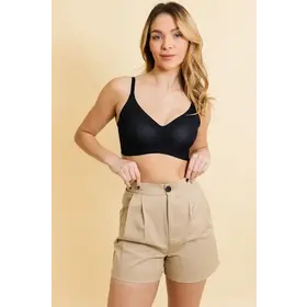 Ollie Air Ease Ultra Supportive Comfort Bra