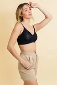 Ollie Air Ease Ultra Supportive Comfort Bra Ollie Air Ease Ultra Supportive Comfort Bra