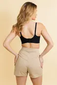 Ollie Air Ease Ultra Supportive Comfort Bra Ollie Air Ease Ultra Supportive Comfort Bra