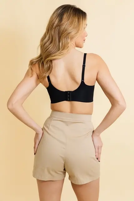 Ollie Air Ease Ultra Supportive Comfort Bra Ollie Air Ease Ultra Supportive Comfort Bra