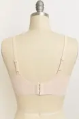 Ollie Air Ease Ultra Supportive Comfort Bra Ollie Air Ease Ultra Supportive Comfort Bra