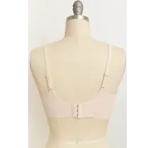 Ollie Air Ease Ultra Supportive Comfort Bra