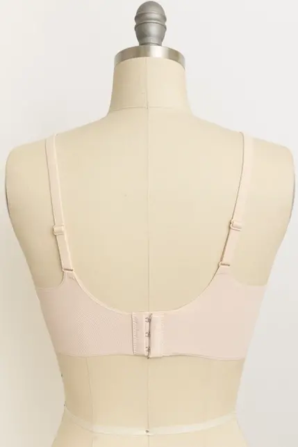 Ollie Air Ease Ultra Supportive Comfort Bra Ollie Air Ease Ultra Supportive Comfort Bra