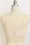 "Color: Nude","Size: S"