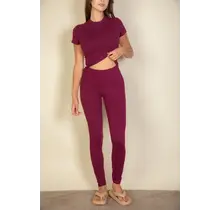 Harlow Legging