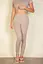 "Color: Taupe","Size: S"