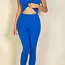 "Color: Navy","Size: S"
