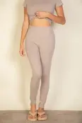 Harlow Legging Harlow Legging