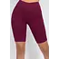 Hanni Bike Shorts