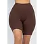 Hanni Bike Shorts