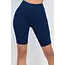 Hanni Bike Shorts
