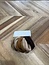 Color : Brown
