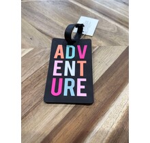 Luggage Suitcase Tags