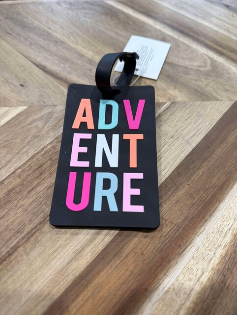 Luggage Suitcase Tags Luggage Suitcase Tags