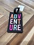 Color : Adventure